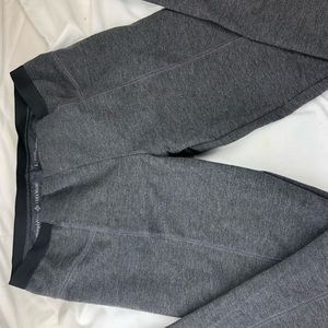 Vera Wang leggings/Yoga pants